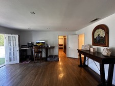 Enlarge photo 49
