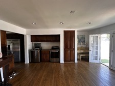 Enlarge photo 48