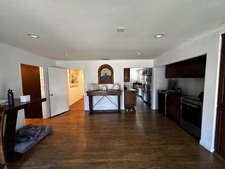 Enlarge photo 47