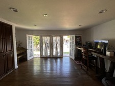 Enlarge photo 46