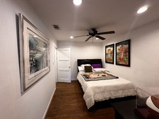 Enlarge photo 45