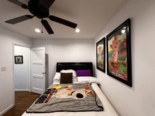 Enlarge photo 44