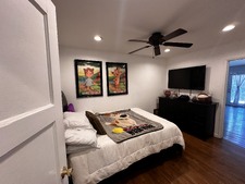 Enlarge photo 43