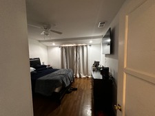 Enlarge photo 40