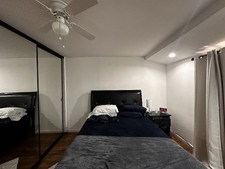 Enlarge photo 39