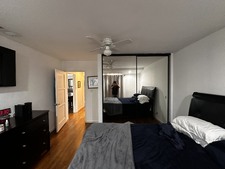Enlarge photo 38