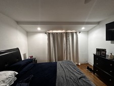 Enlarge photo 37