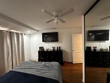 Enlarge photo 36
