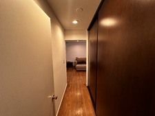 Enlarge photo 35