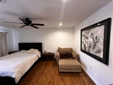 Enlarge photo 34