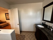 Enlarge photo 28