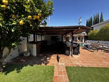 Enlarge photo 26