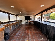 Enlarge photo 25