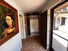 Enlarge photo 12