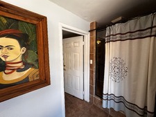 Enlarge photo 11