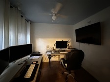 Enlarge photo 5