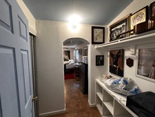 Enlarge photo 4