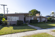 1008 Cartagena St Long Beach