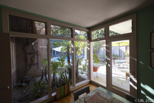 Enlarge photo 15