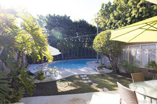 Enlarge photo 25
