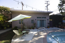 Enlarge photo 28