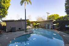 Enlarge photo 31