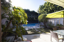Enlarge photo 34