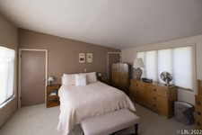 Enlarge photo 35