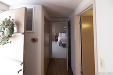 Enlarge photo 39
