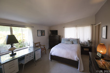 Enlarge photo 40