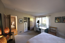 Enlarge photo 42