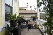 Enlarge photo 11