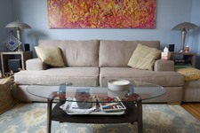 Enlarge photo 23