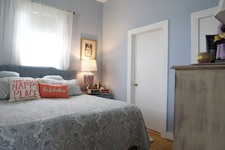 Enlarge photo 29