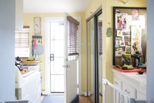Enlarge photo 34
