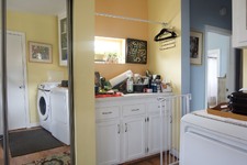 Enlarge photo 35