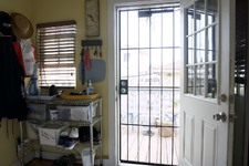 Enlarge photo 36