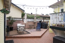 Enlarge photo 40
