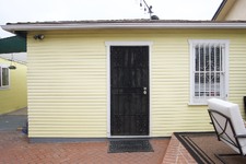 Enlarge photo 44