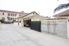 Enlarge photo 50