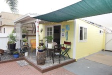 Enlarge photo 51