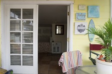 Enlarge photo 53