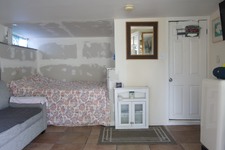 Enlarge photo 54