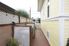 Enlarge photo 59