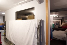 Enlarge photo 64