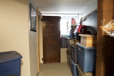 Enlarge photo 67