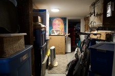 Enlarge photo 69