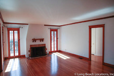 Enlarge photo 14