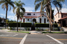 277 Park Ave Long Beach