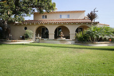 4501 Harvey Way Long Beach